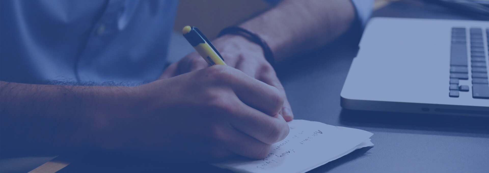 ������֧��