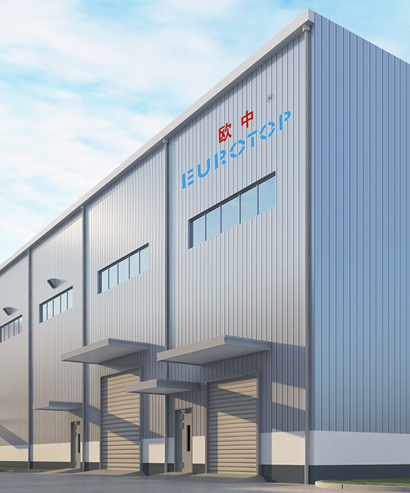 ŷ���羺����רע����Ԫ������ƿ����������ͷ���