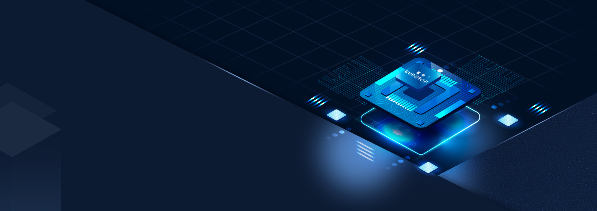 �Ƽ�����