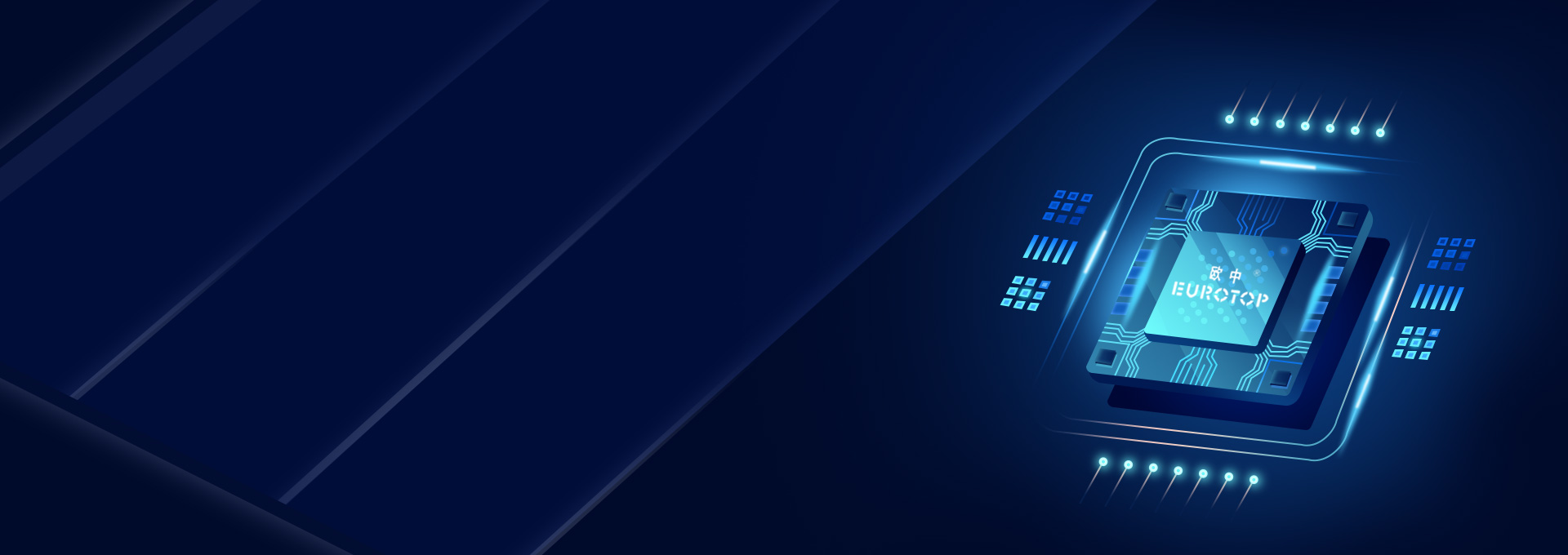 ����ŷ���羺